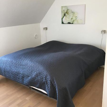 Skagen New City Apartments 1D Esterno foto